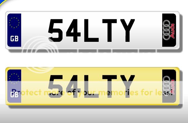 54lty.jpg