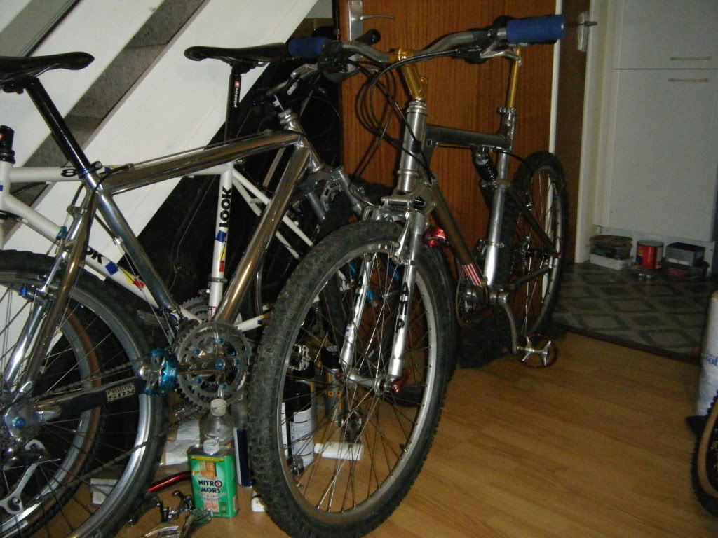 dscf3639.jpg
