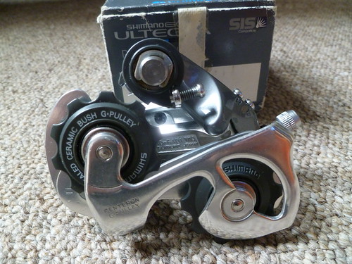 7328197656_7c513bf1e4.jpg