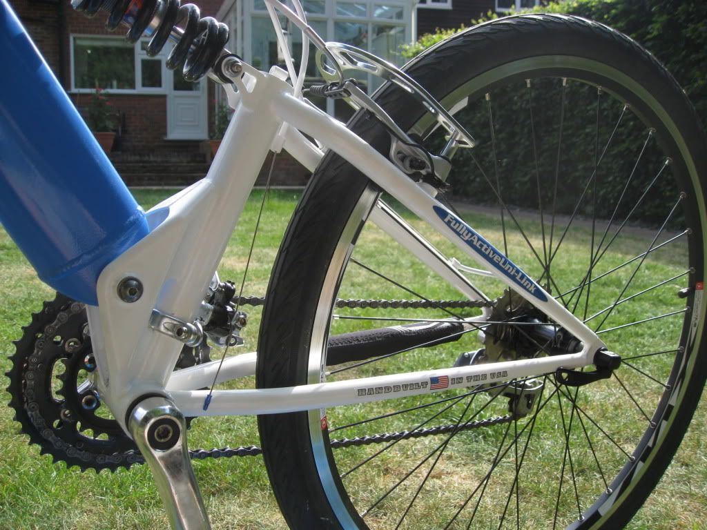 013trek.jpg