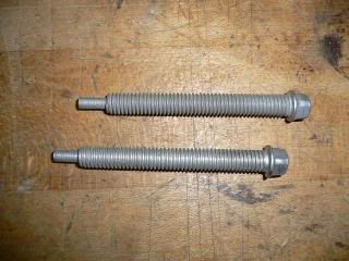 adjusting_screws.jpg