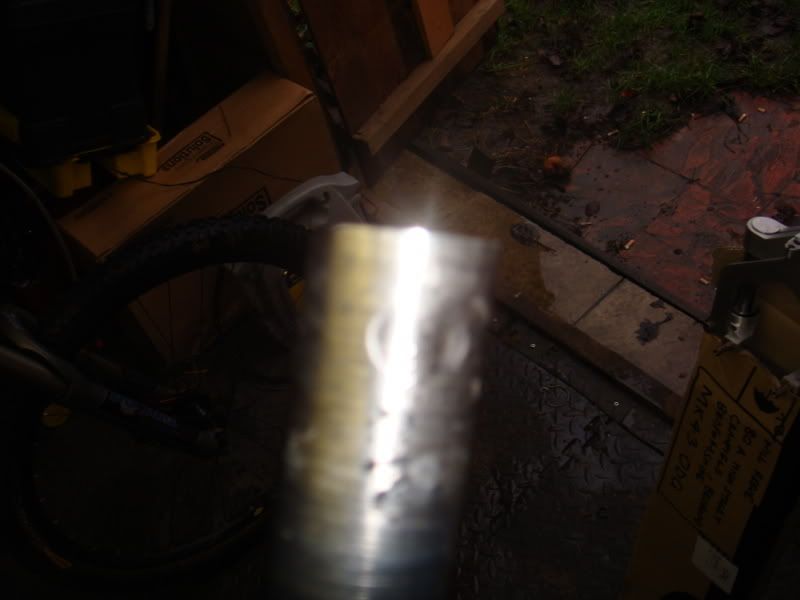 DSC00436.jpg
