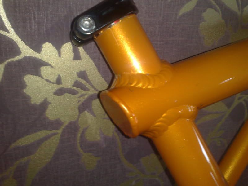 240620101203.jpg