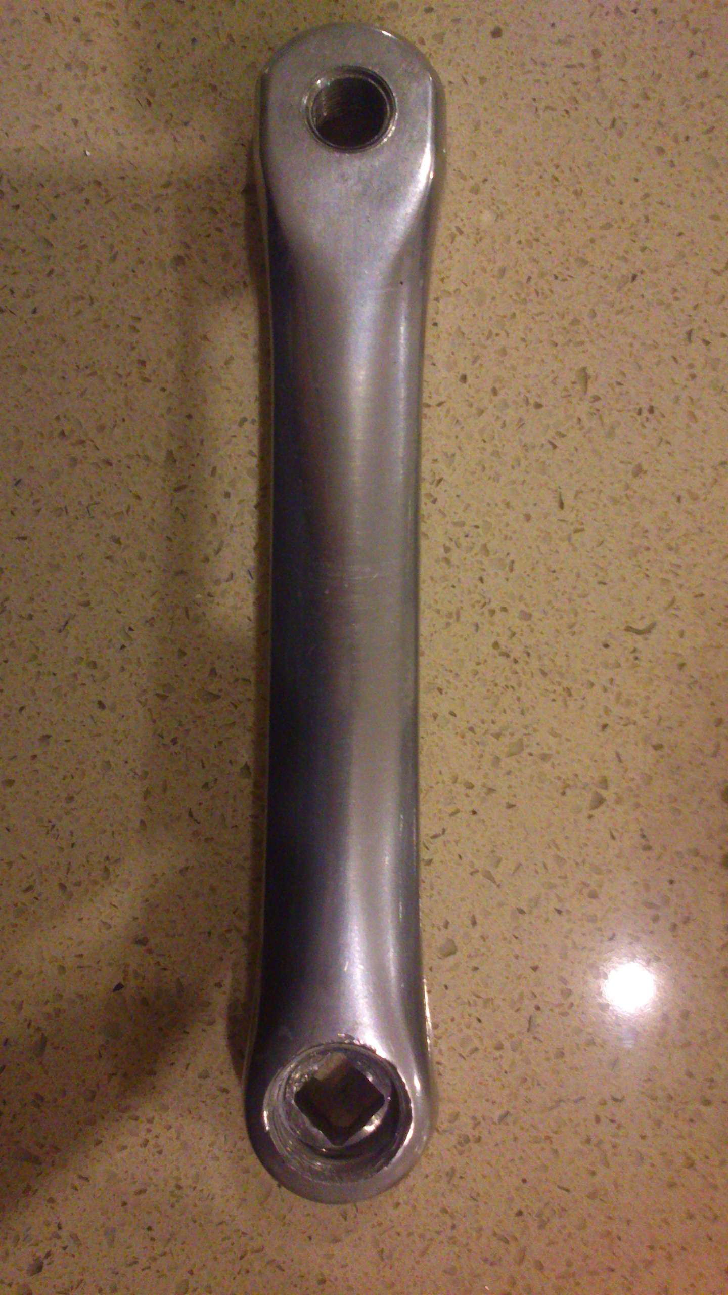 dsc0160ls.jpg