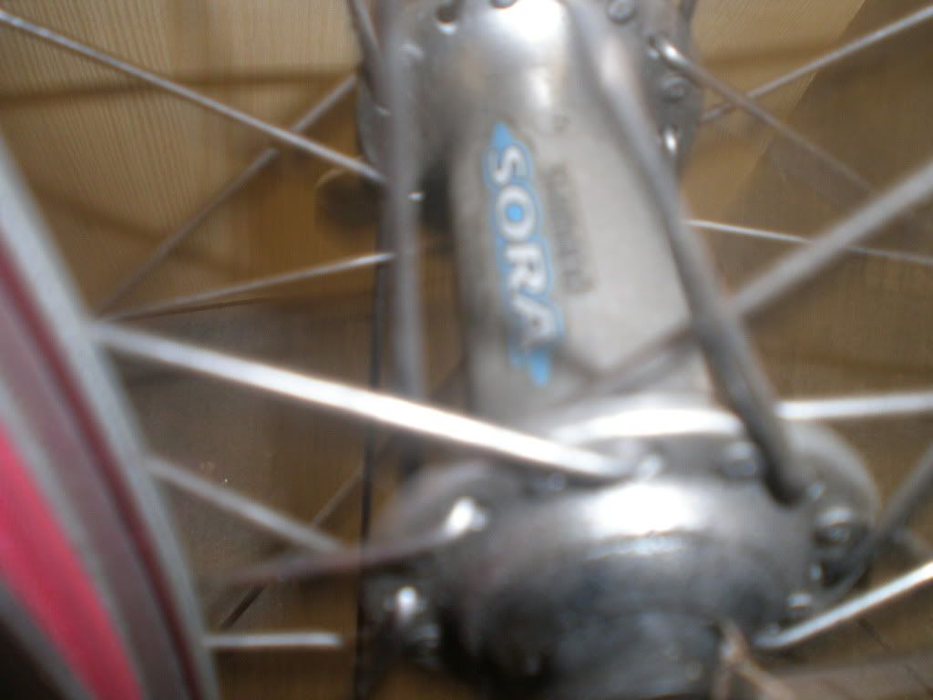 hub1.jpg