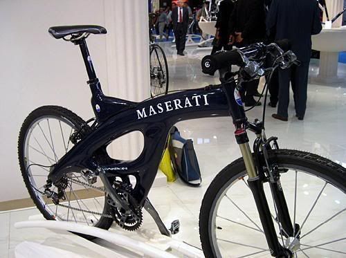 maseratimtb.jpg