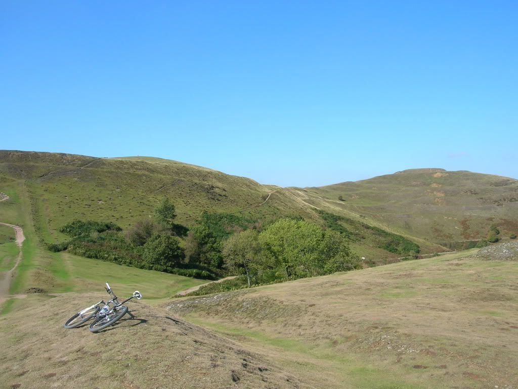HerefordBeaconFromSth280911.jpg