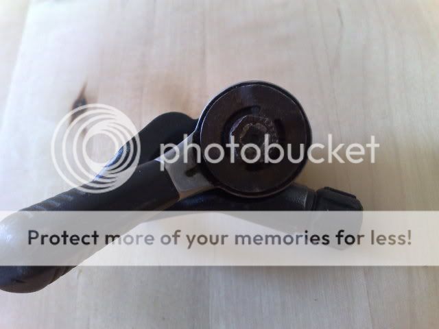26052009408.jpg