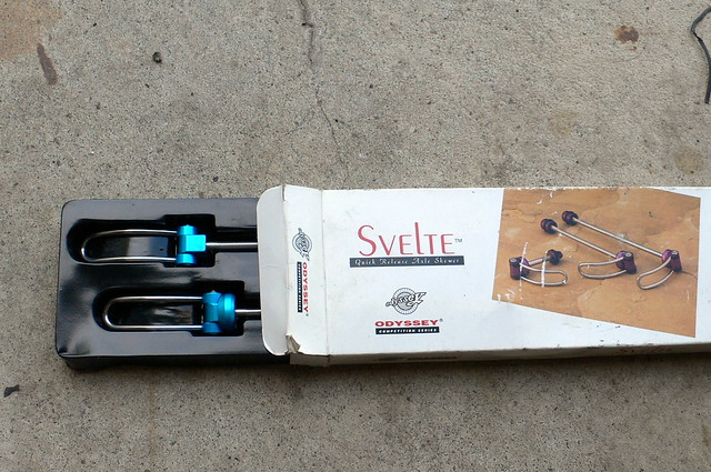 5176839898_d46664af1e_z.jpg