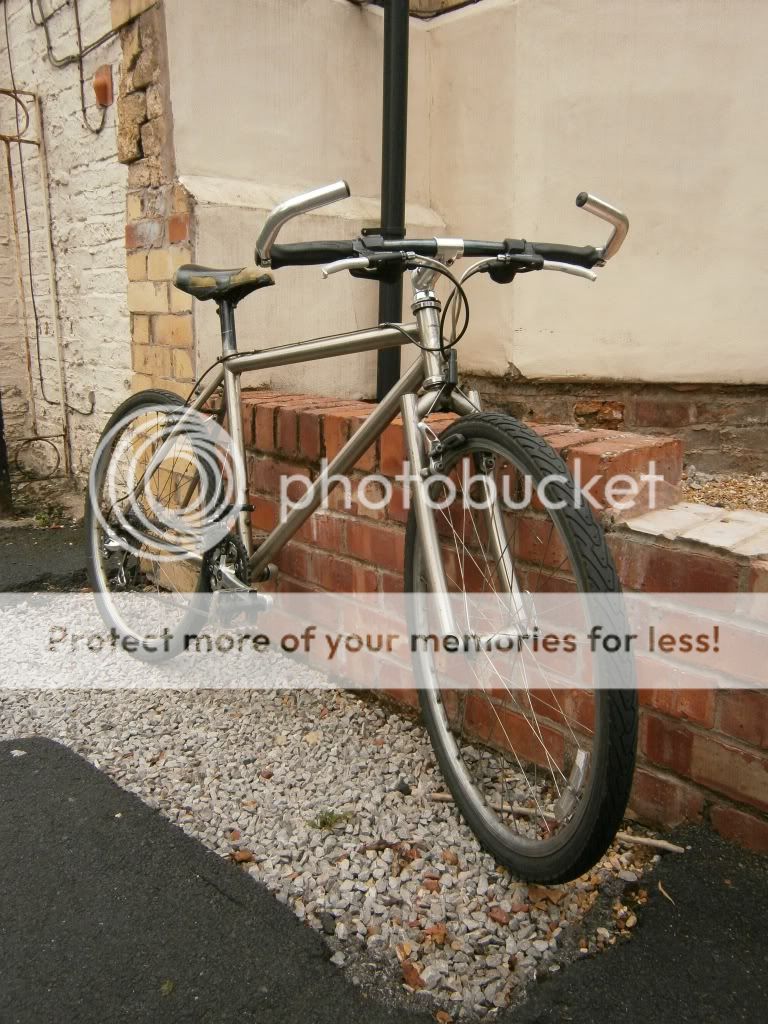 2_frontview.jpg