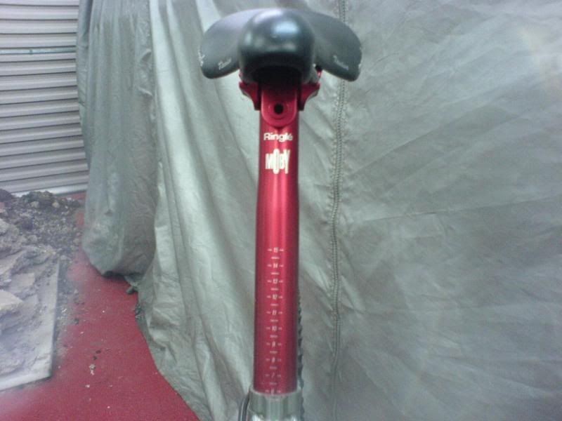 gusbike004.jpg