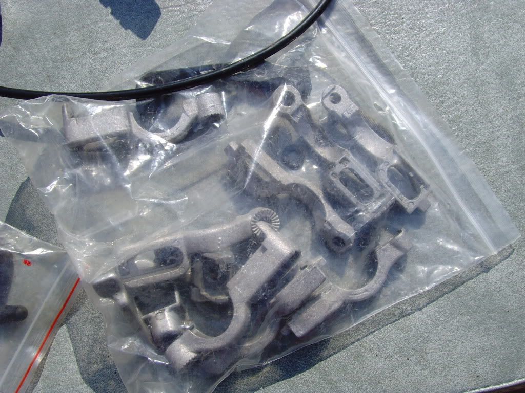 SNV35528.jpg