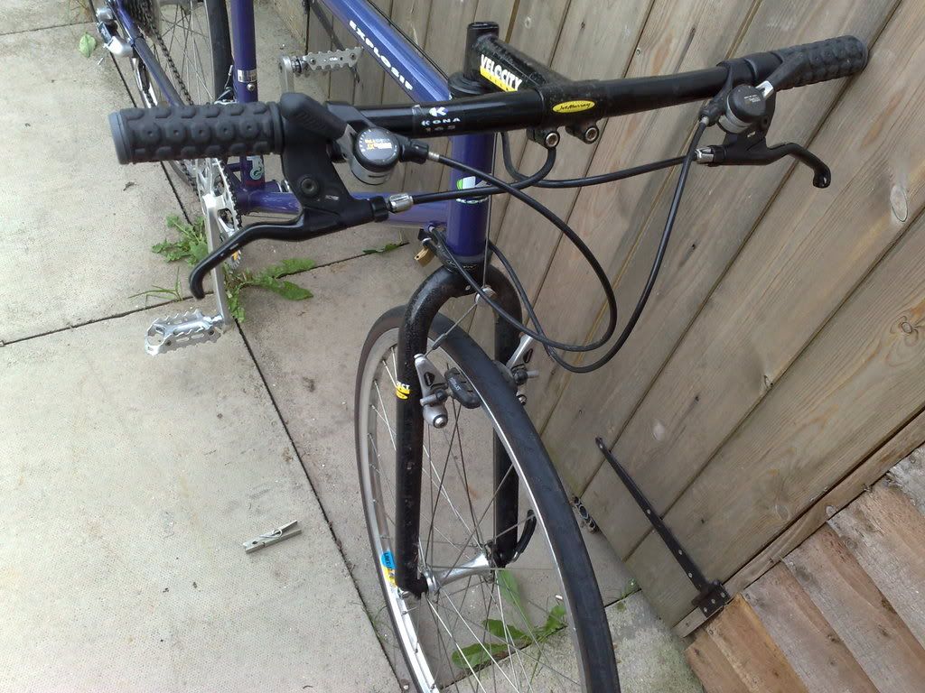 25082008763.jpg