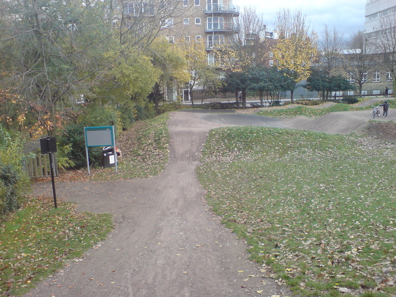 p4pb8974260.jpg