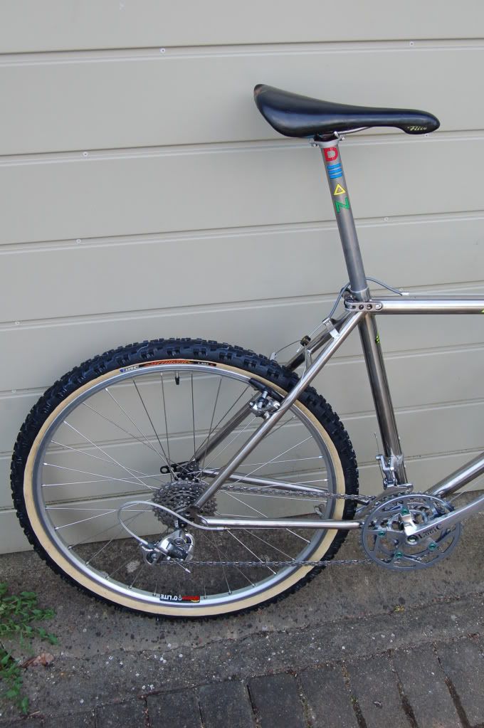 91_Litespeed_Ti021.jpg