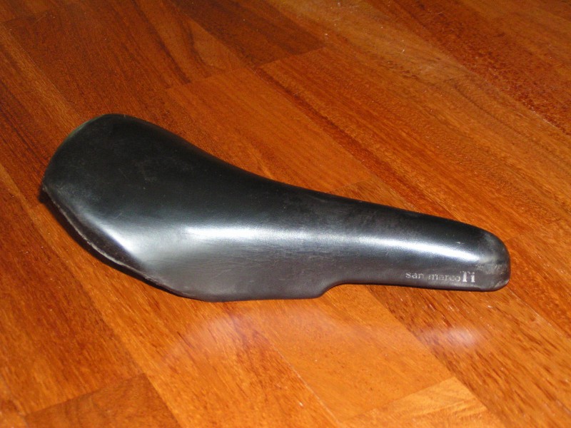 pbpic2095681.jpg