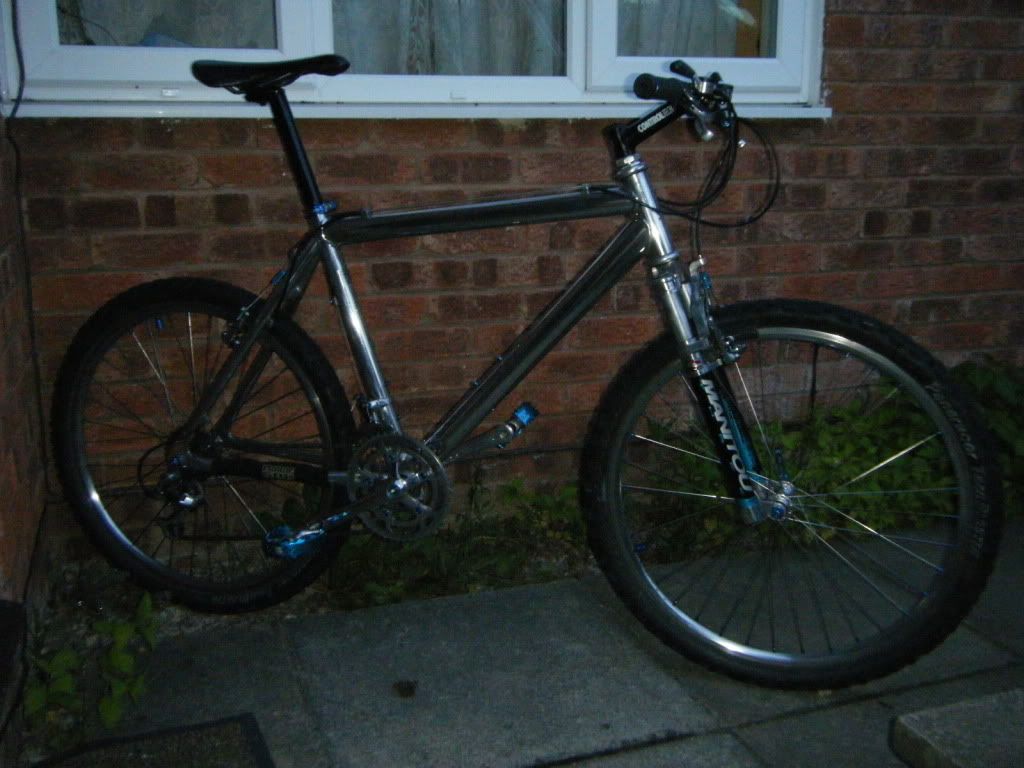 dscf3149.jpg