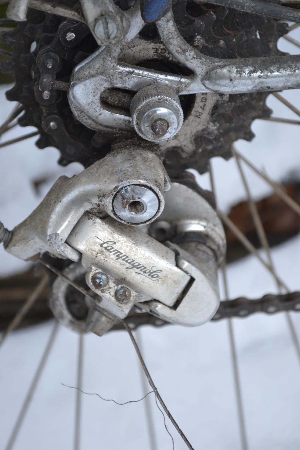 mercian13.jpg