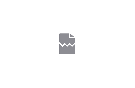 Att-ls000.jpg