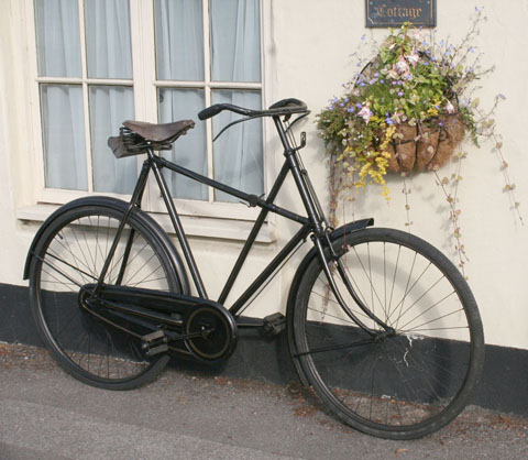 1937_raleigh_crossframe_01-1.jpg