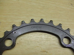 7513296040_1ff98b7649_m.jpg