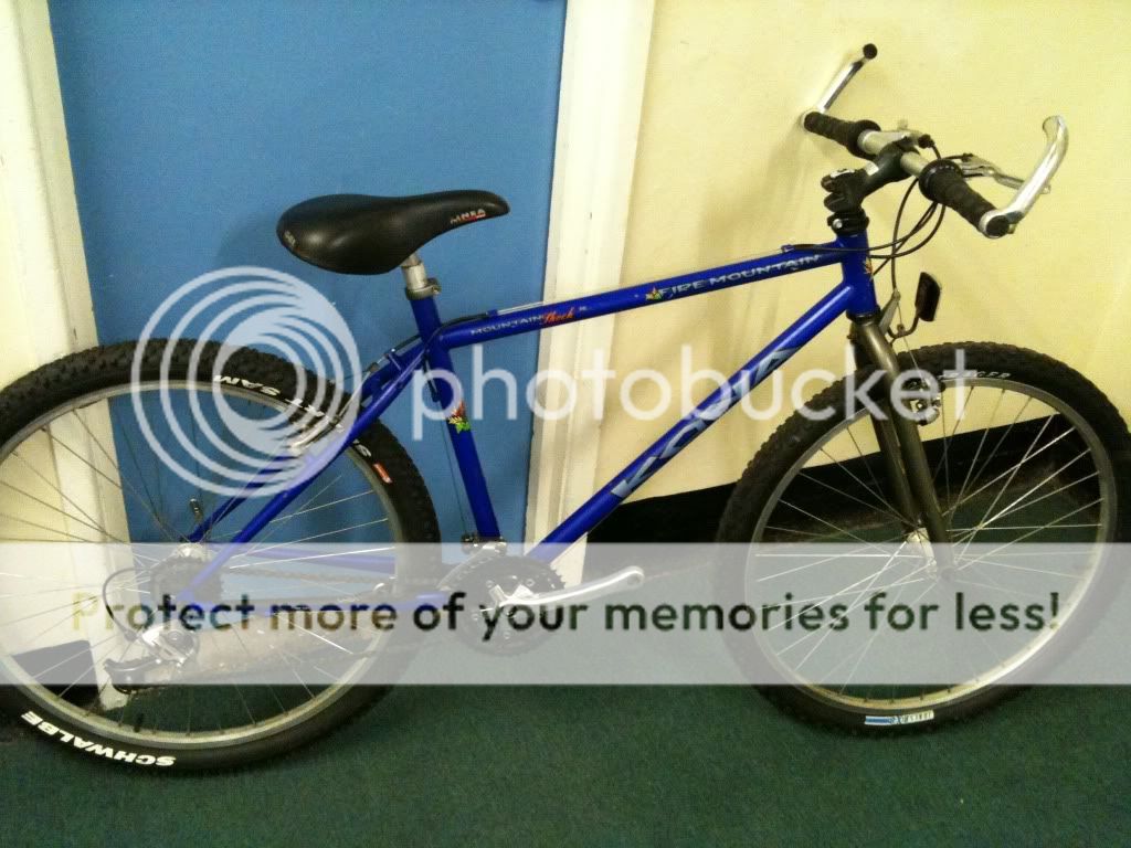 Picture001.jpg