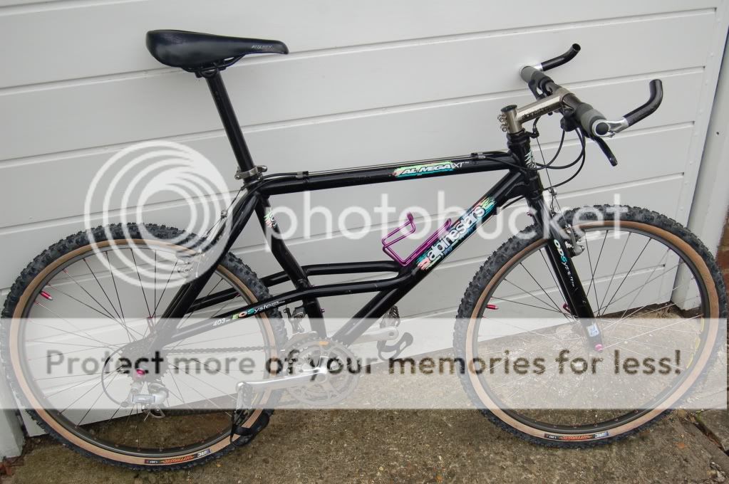 1992ALMegaXT001.jpg