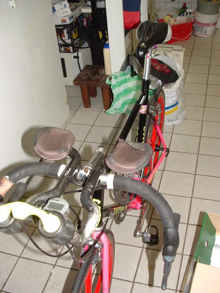 DSCF0182.jpg