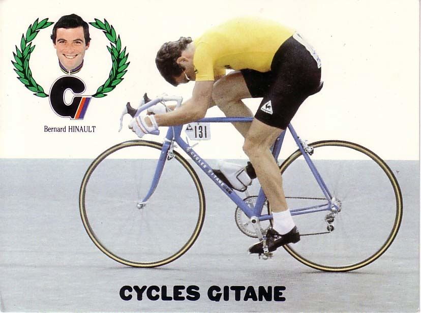 Hinault01.jpg