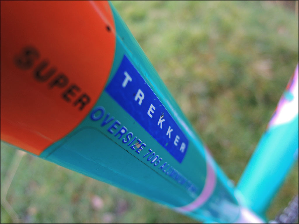 91_Trekker-Hydrotech-04.jpg