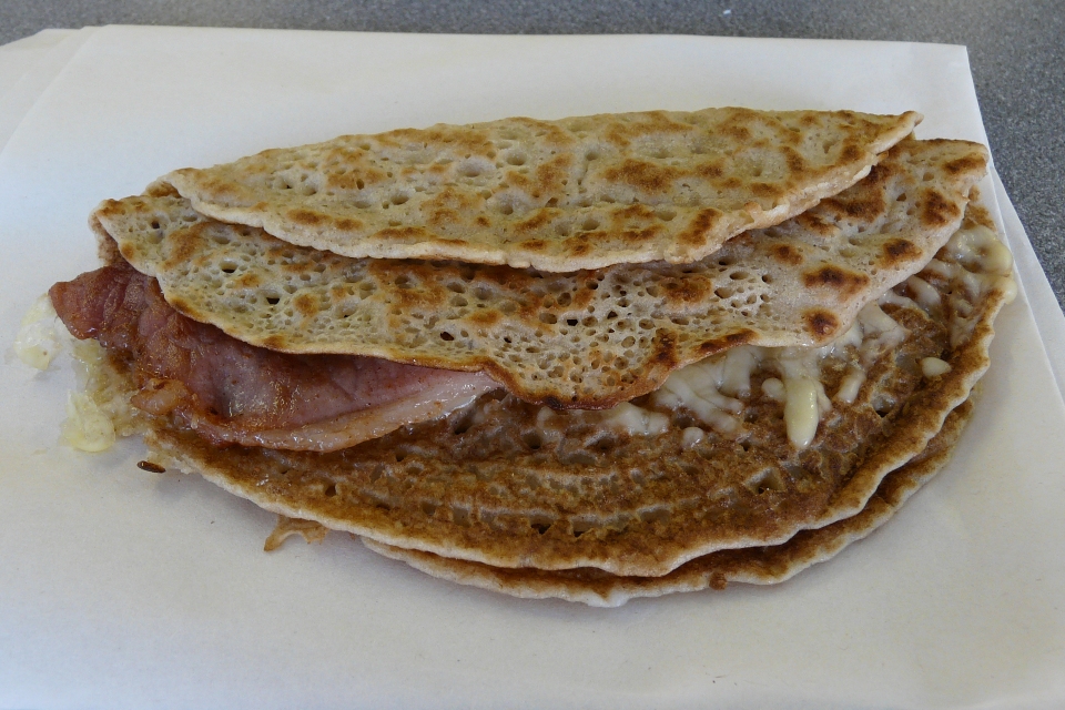Weston%20Coyney%20Oatcake.jpg
