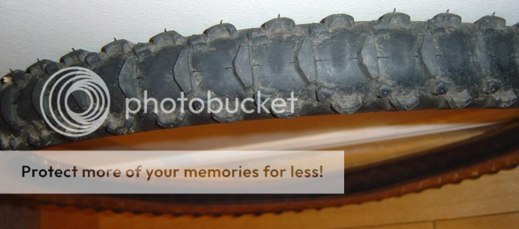 tyre-1.jpg