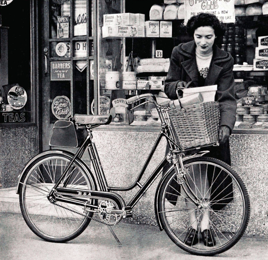 bsa_shopper.jpg