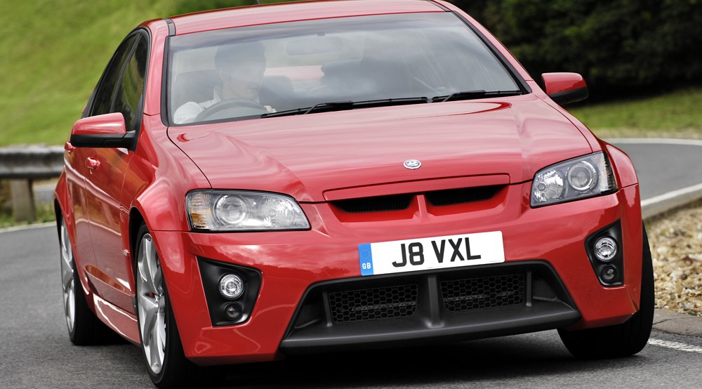 2VauxVXR8LS3.jpg