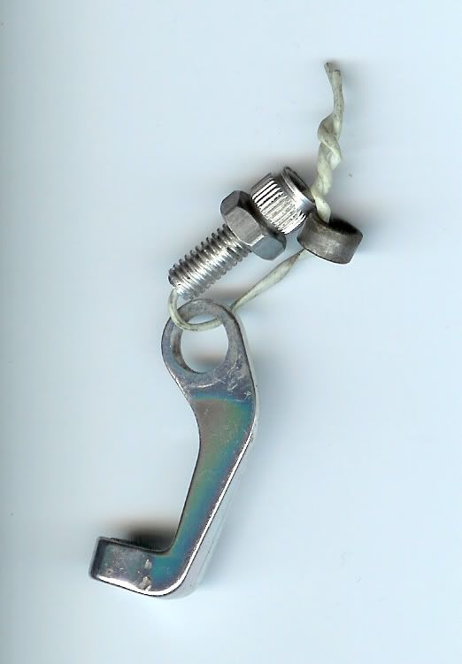 cablestopper.jpg