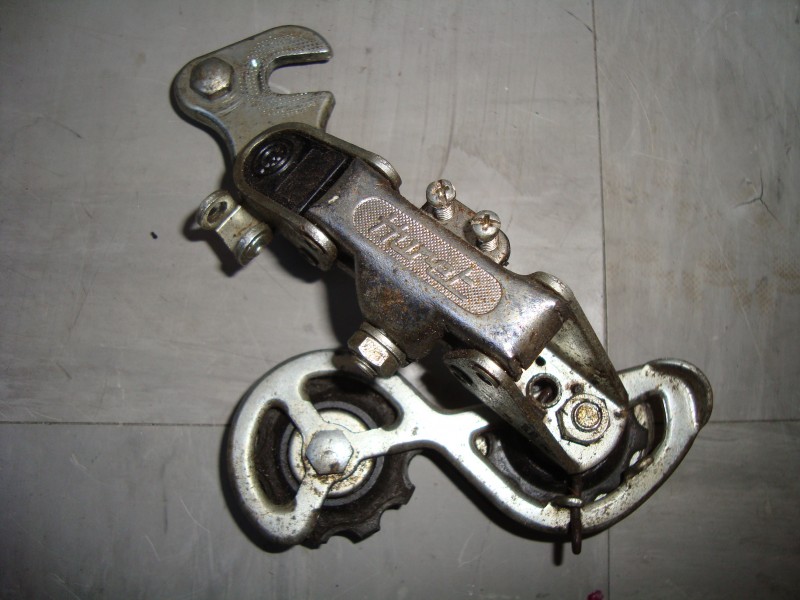 pbpic2875609.jpg