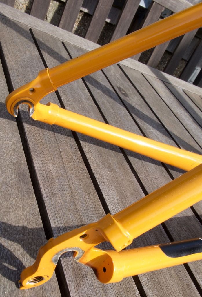 Kona_Frame_%20-%205_zps76yhuxs9.jpg