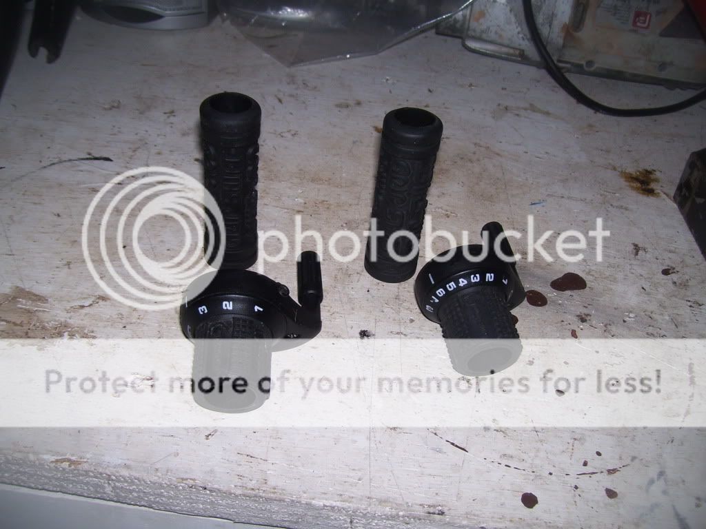 100_5476.jpg