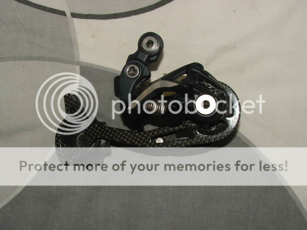 DSCF9652.jpg