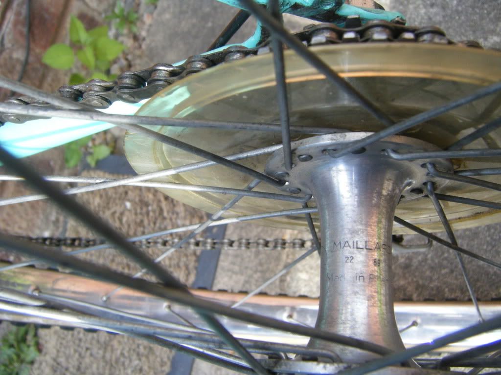 dscf2848.jpg