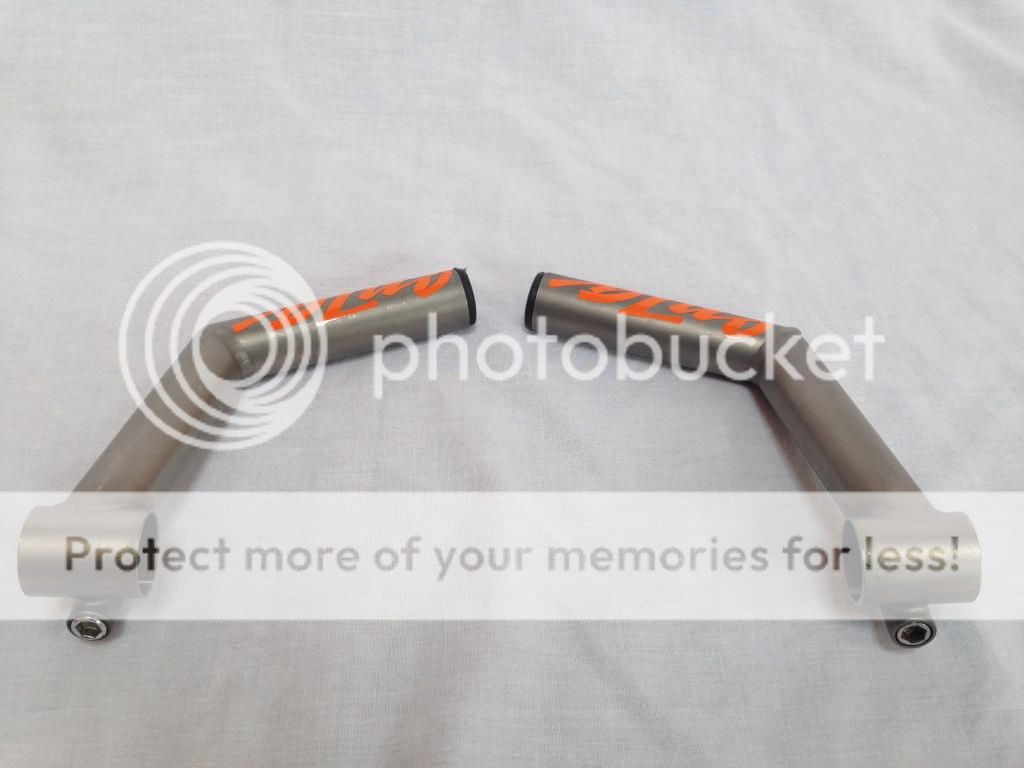 758_zpsff650be0.jpg
