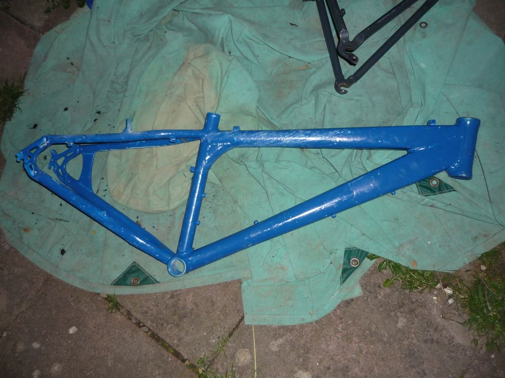 P1150853_zpsmzld97r3.jpg