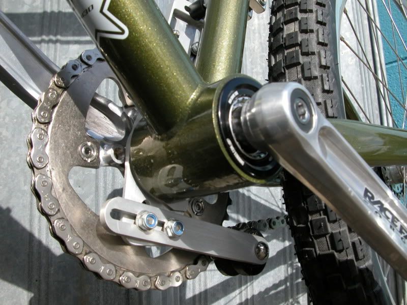 DSCN3969.jpg