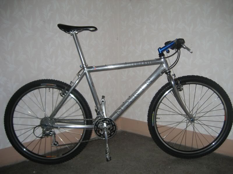 marin-ift-1994-101.jpg