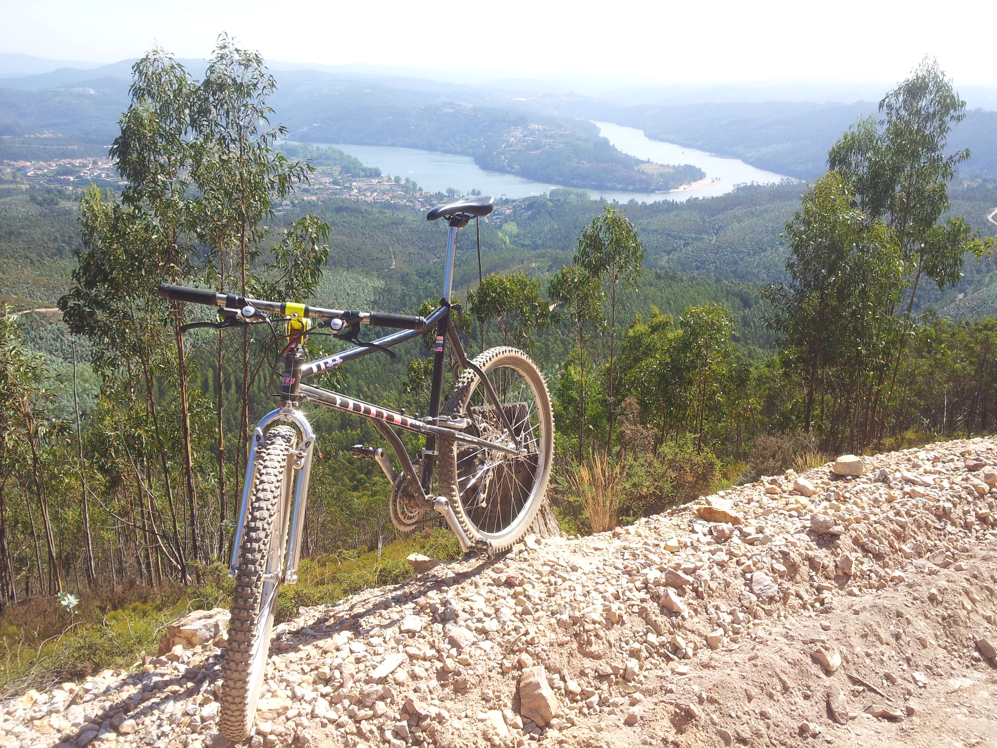 20150829_161123.jpg