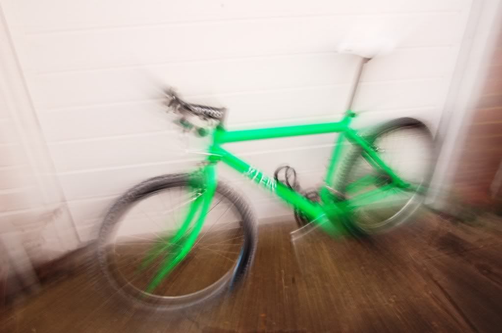 Kermit_Finished_213.jpg