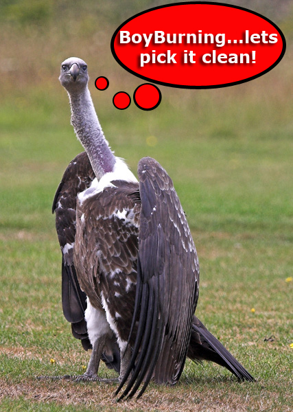 Carrion_Joking.jpg