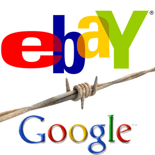 ebay-google-logo-wire.jpg