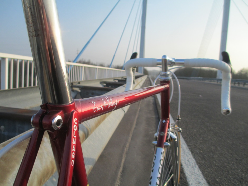 colnago-super-1984-22912_5.jpg