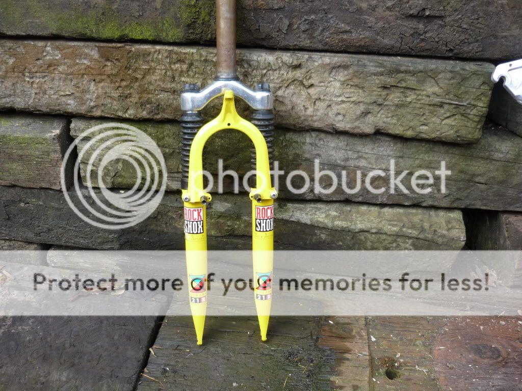 bikebits018.jpg